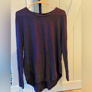 Market & Spruce tunic